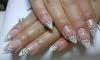 Превью Наращивание ногтей Москва - 1