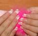 Превью Наращивание ногтей Москва - 3