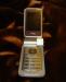 Превью Продам Nokia N93i Москва - 2