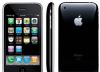 Iphone 3g 8gb рст превью 1544724 Iphone 3g 8gb рст превью 1544724.