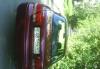 Превью Mazda 626, 1996 Санкт-Петербург - 4