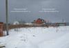 Превью Участок 8 соток Заокский - 2