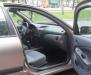 Превью Nissan Almera, 2005 Санкт-Петербург - 2