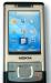 Nokia 6500 Slide идеальное состояние  полный компл превью 1544913 Nokia 6500 Slide идеальное состояние  полный компл превью 1544913.