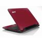 Превью Ноутбук Acer Aspire One D250-0BR 10000 Москва - 1