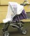 Превью Новая зимняя прогулочная коляска 2010 Санкт-Петербург - 3