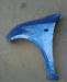 Крыло для Suzuki Сузуки Swift Свифт 2007г превью 1540551.