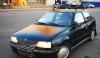 Opel Kadett E, 1987 превью 1540576 Opel Kadett E, 1987 превью 1540576.