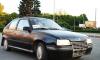 Превью Opel Kadett E, 1987 Санкт-Петербург - 1