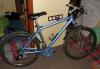Продам велосипед горный превью 1545012.