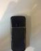 Превью Nokia 8800 Arte Sapphire black (кожа) новый Москва - 1