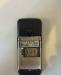 Превью Nokia 8800 Arte Sapphire black (кожа) новый Москва - 2
