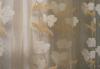 Превью Штора тюль органза 2,65 на 8 метров Москва - 3