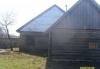 Превью Дом с.Молодой Туд, Тверская область Оленино - 3