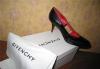 Превью Туфли новые кожаные givenchy Москва - 4
