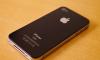 Превью Apple iPhone 4 32Gb Москва - 2