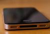 Превью Apple iPhone 4 32Gb Москва - 3