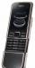 Превью Nokia 8800 Carbon Arte Москва - 1