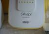 Превью Эпилятор Braun Silk-epil Санкт-Петербург - 1
