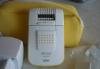 Превью Эпилятор Braun Silk-epil Санкт-Петербург - 2