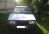 Превью ВАЗ 2108, 1996 Санкт-Петербург - 1