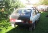 Превью ВАЗ 2108, 1996 Санкт-Петербург - 4