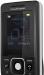 SonyEricsson T303 превью 1545864 SonyEricsson T303 превью 1545864.