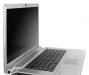 Превью Ноутбук sony vaio VGN-FW 21 ER Москва - 1