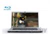 Превью Ноутбук sony vaio VGN-FW 21 ER Москва - 3