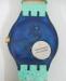 Превью Часы Swatch scuba, новые Москва - 2