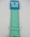 Превью Часы Swatch scuba, новые Москва - 3