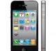 IPhone 4g 32gb превью 1540667 IPhone 4g 32gb превью 1540667.