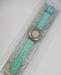 Превью Часы Swatch scuba, новые Москва - 4