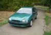 Превью Toyota Corolla, 1998 Москва - 2