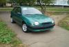 Превью Toyota Corolla, 1998 Москва - 3