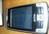 Превью Продам Nokia 5230 + Glofiish X800 за 4 000 руб Москва - 1