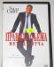 Превью DVD-диски с фильмами Москва - 1