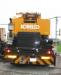 Превью Кран Kobelco RK500-2, 2007 Москва - 1