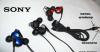 Превью Новые IEM наушники sony MDR-EX700 Санкт-Петербург - 2