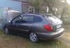 Превью Kia Rio, 2004 Курган - 1