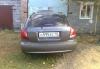 Превью Kia Rio, 2004 Курган - 2