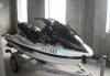 Превью Yamaha XLT 1200 Москва - 1