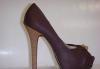 Превью Новые женские туфли Санкт-Петербург - 1