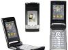 Продаю телефон Nokia N76 превью 1546355 Продаю телефон Nokia N76 превью 1546355.