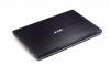 Превью Acer aspire 5820TG Москва - 1