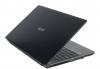 Превью Acer aspire 5820TG Москва - 2