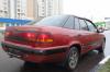 Превью Daewoo Espero, 1997 Москва - 1