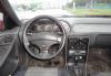 Превью Daewoo Espero, 1997 Москва - 3