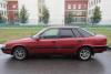 Превью Daewoo Espero, 1997 Москва - 4