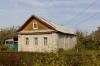 Превью Жилой дом в городе Волхов Волхов - 2